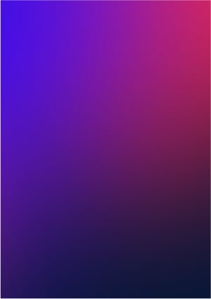 Gradient background
